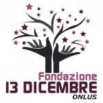 13 dicembre – fondazione – 400px roma