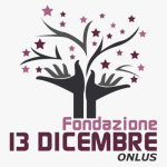 fondazione 13 dicembre 400.png